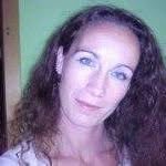 Patricia Moser - @patricia.moser.7 - Instagram