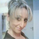 Patricia Moser - @patricia.moser.543 - Instagram