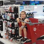 Patricia Moser - @patricia.moser.779 - Instagram