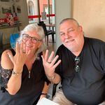 Patricia Moser - @moser.patricia - Instagram