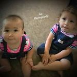 Patricia Moser - @patricia.moser.102 - Instagram