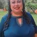 Patrícia Moser - Facebook