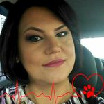 Patricia Moser - @patriciami76 - Instagram