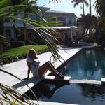 Patricia Moser - @patricia.moser.1908 - Instagram