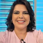 Patrícia Moser - @patricia.moser.351 - Instagram