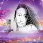 Patricia Moser - @patricia.moser.1656 - Instagram