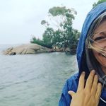 Patricia Moser - @patricia.2474 - Instagram