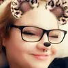 Patricia Moser - @patriciamoser0 - TikTok