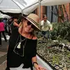 Patricia Moser - @paxi57 - TikTok