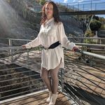 Patricia Moser - @benenati_patricia - Instagram