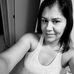 Patricia Moser - Facebook