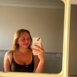 patricia moser - @patriciamoser_ - Instagram