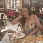 Patricia Moser - @patriciamoser7011 - Instagram