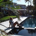 Patricia Moser - @patricia.moser.98 - Instagram