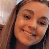 patricia moser - @patricia.moser2 - TikTok