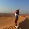 Patricia Moser - @moserpatricia_ - TikTok