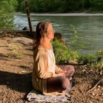 Patricia Moser-Kaderli - @patricia_moser_kaderli - Instagram