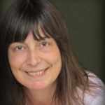 Patricia Moser Montini - @patriciamosermontini - Instagram