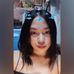 Patricia Moseros - Facebook