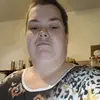 Patricia Mosert - @patricia.mosert09 - TikTok