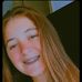 Patty Moser - Facebook