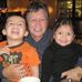 Pat Moskowitz - Facebook