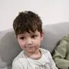 Patricia Mos - @patricia.mos1 - TikTok