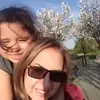 Patricia Moskovitz - @camicastrlizarralde - TikTok