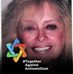 Patricia Moskowitz - Facebook