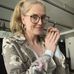 patricia moskowitz - Facebook