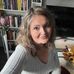 Patricia Moskowitz - Facebook