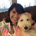 Patricia Moskowitz - Facebook