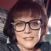 patriciamoskowitz - @tricia7377 - TikTok