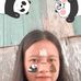 It'snt Munss - Facebook