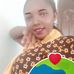 Menssh Patricia - Facebook