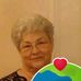 Pat Mount - Facebook