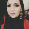 patitamc - @patriciamonce - TikTok