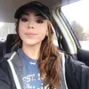 Patricia mounce - @patricia5283939 - TikTok