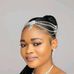 Patricia Mounou - Facebook