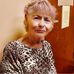 Pat Mounts - Facebook