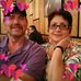 Patricia Mounts - Facebook
