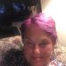 Patricia Mounts - Facebook
