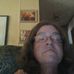 Patricia Mounts - Facebook