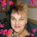 Patricia Mounts - @patriciamounts - Instagram
