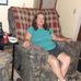 Patricia Mounts - Facebook