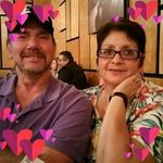 Patricia Mounts - @patricia_meounts57 - Instagram