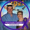 patriciamounts - @patriciamounts - TikTok