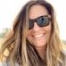 Patti Mounts - Facebook