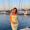 Patricia - @patricia.mrz - TikTok