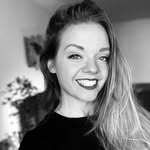 Patricia M. | Marketér na cestách - @patricia.mrazkova - Instagram